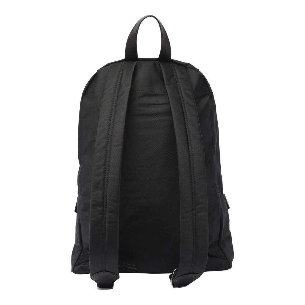 Marc Jacobs Marc Jacobs Backpacks 5
