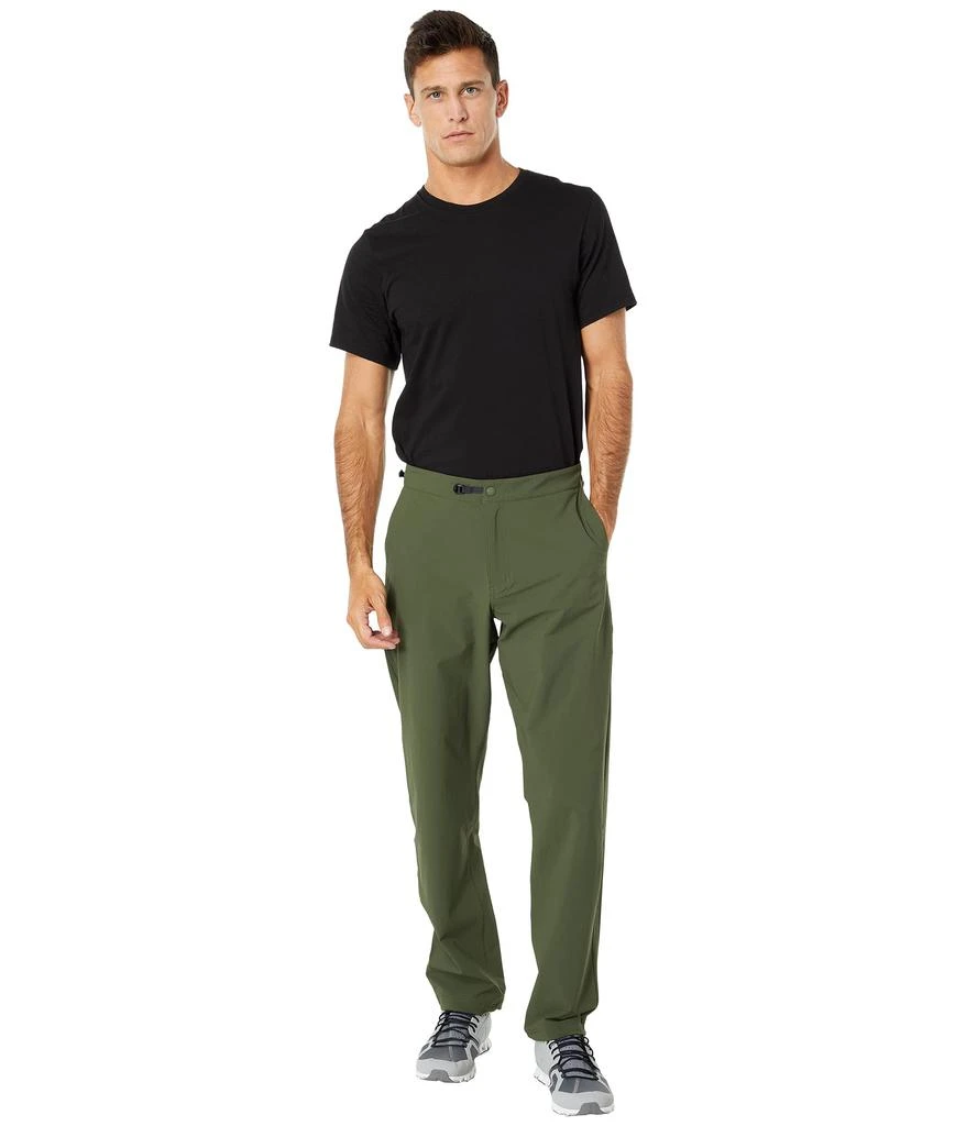 Mountain Hardwear Chockstone™ Pants 5