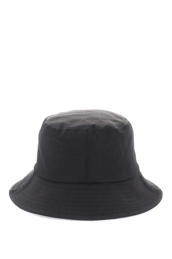 AMI reversible ami de coeur bucket 3