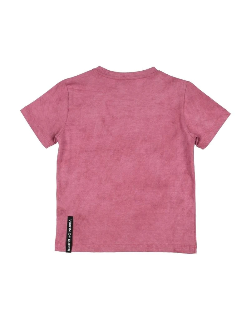 Vision of Super T-shirt 2