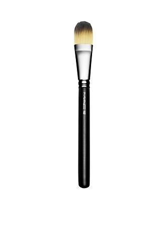 MAC 190 Foundation Brush
