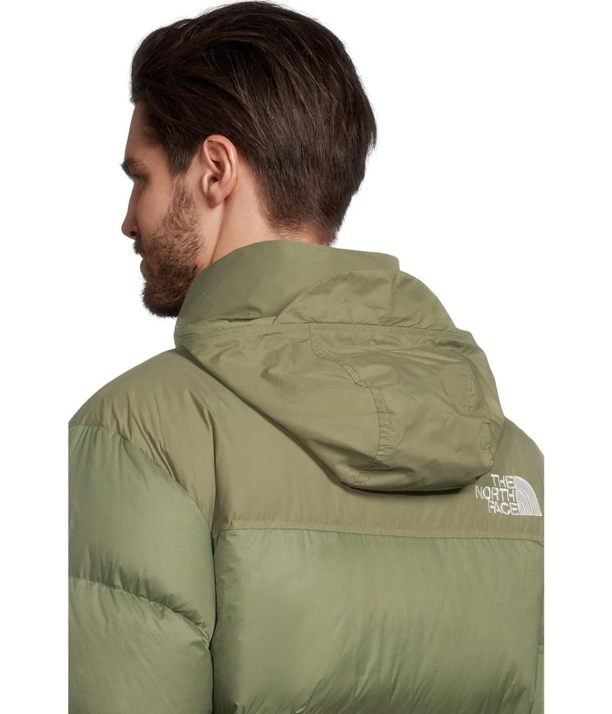 The North Face 1996 Retro Nuptse Jacket 4