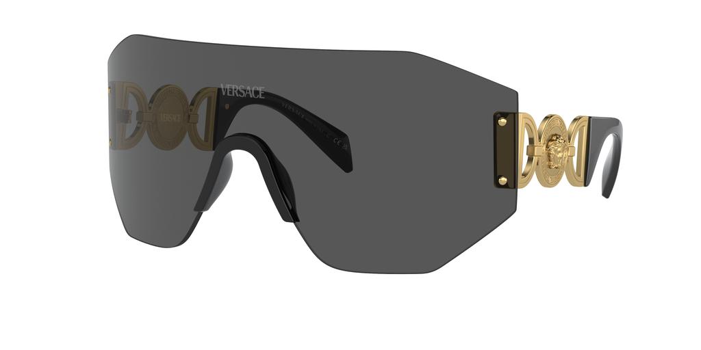 Versace Versace Unisex Sunglass VE2258
