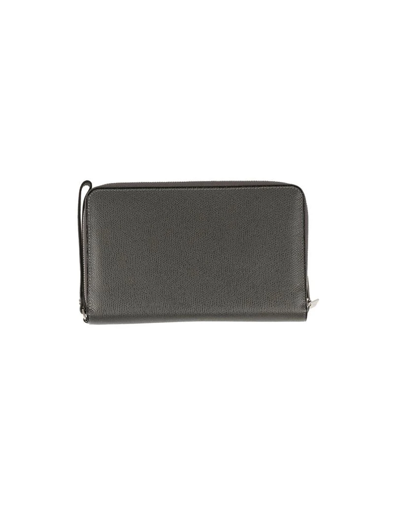 VALEXTRA Wallet 1
