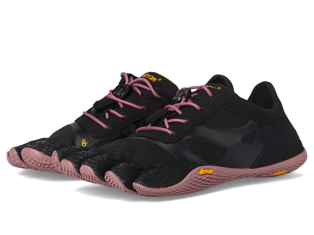 Vibram KSO EVO