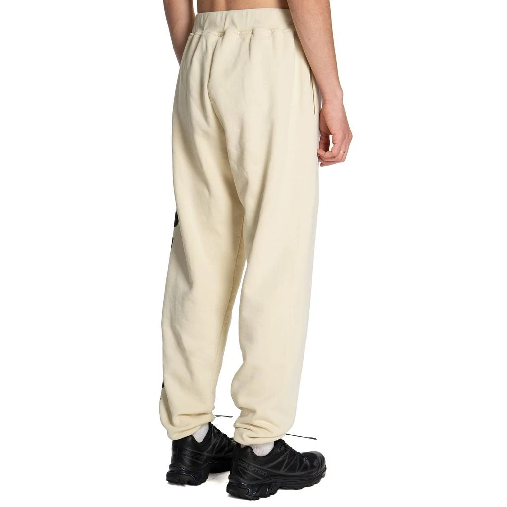 Aries Press Gothic Sweatpant 3