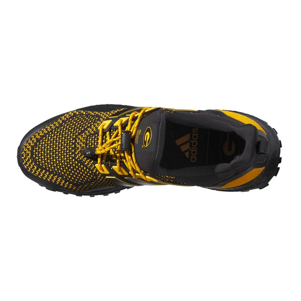 Adidas Ultraboost 1.0 ATR Running Shoes 4
