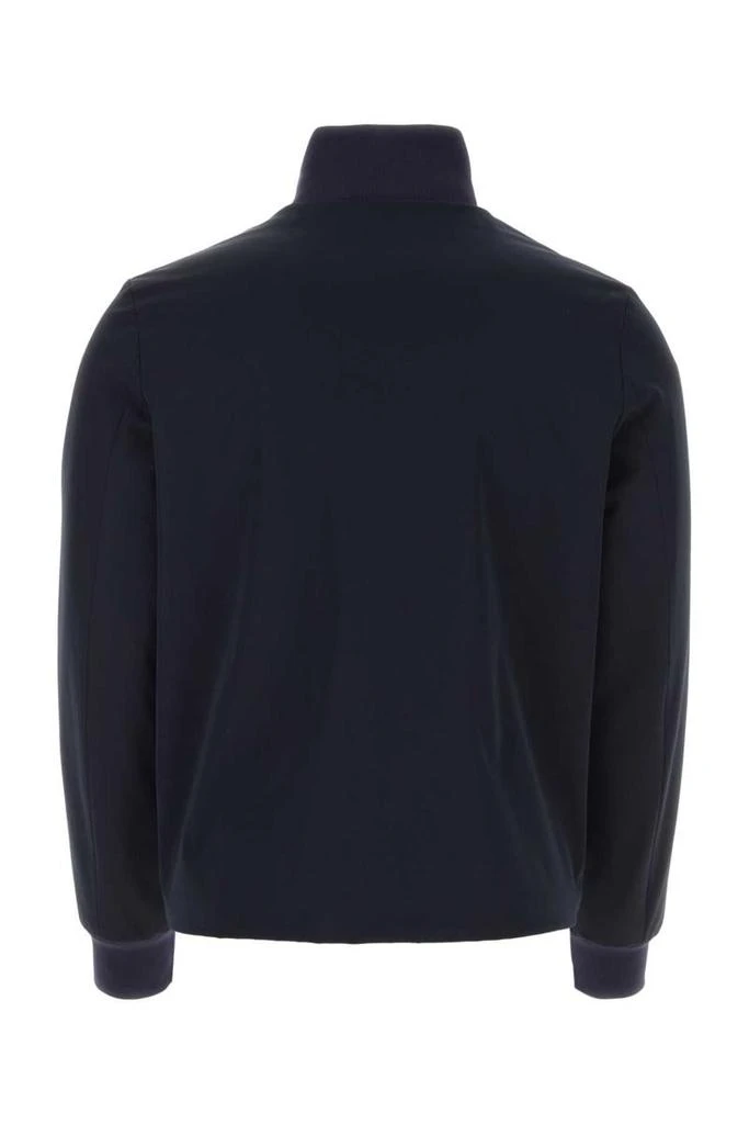 Prada Prada Jackets 2
