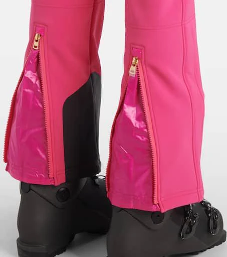 Bogner Madei ski pants 6