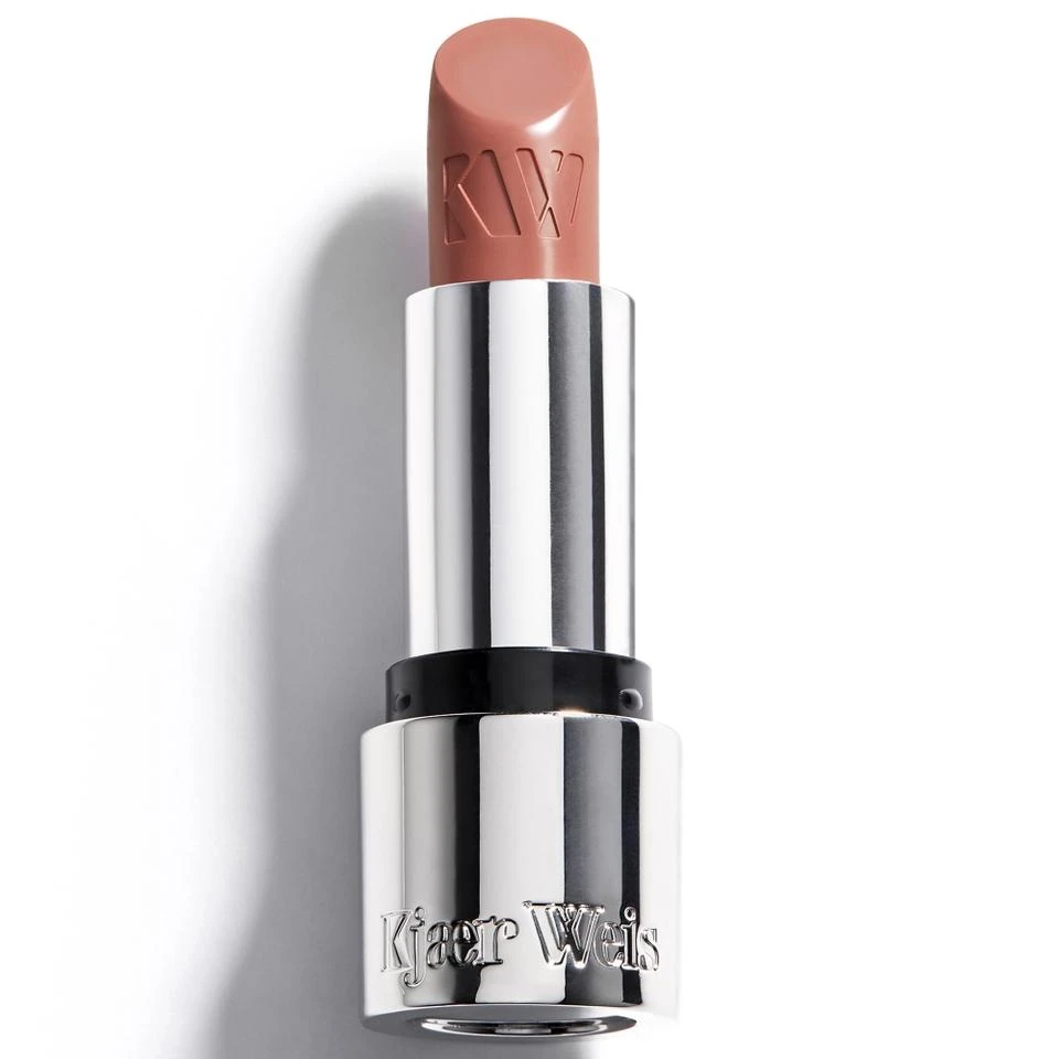 Kjaer Weis Kjaer Weis Lipstick Refill 3