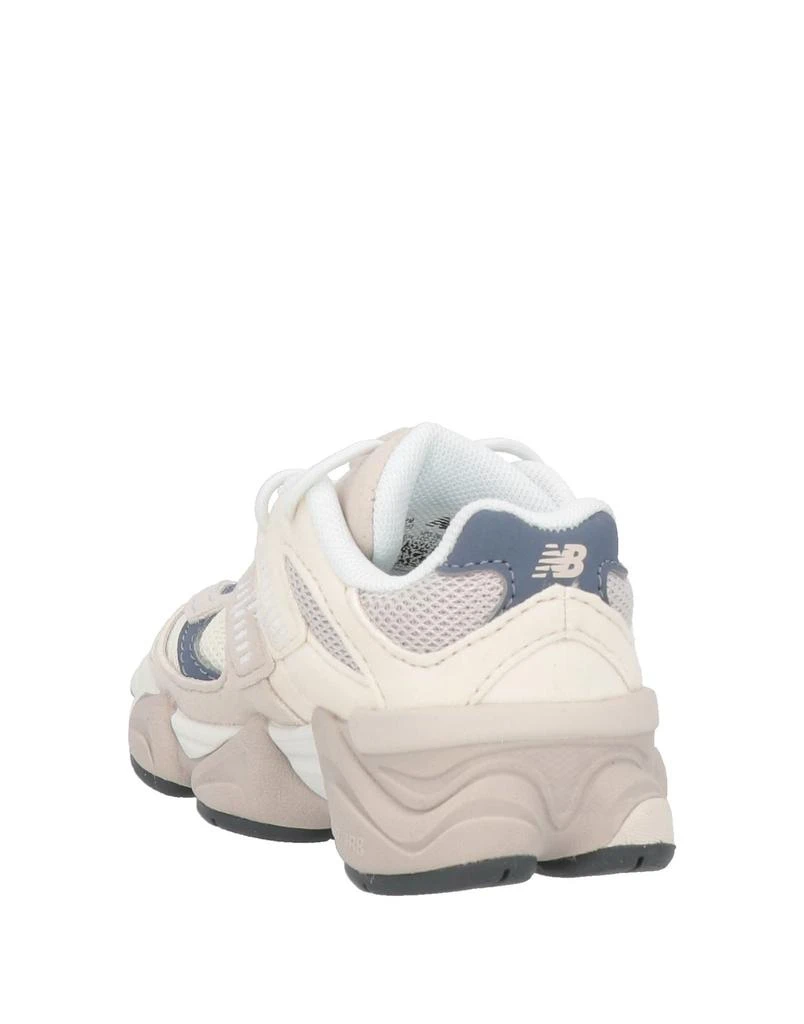 New Balance Sneakers 3