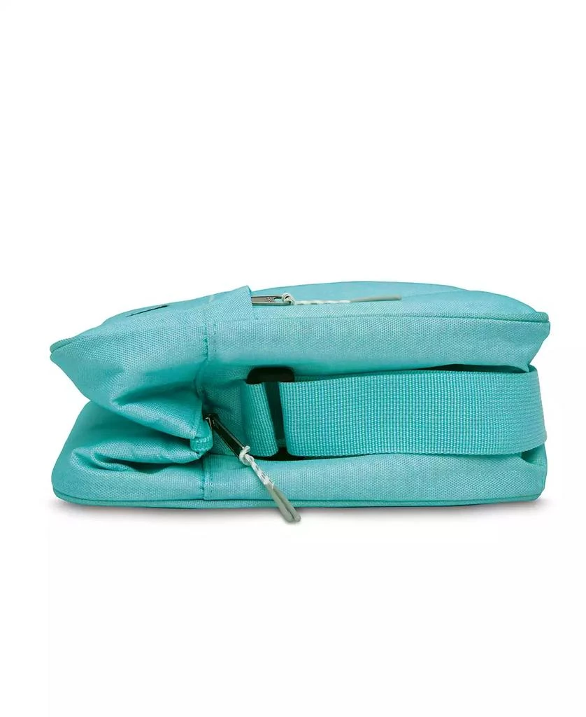 Pack It Freezable Zuma Cooler Bag 4