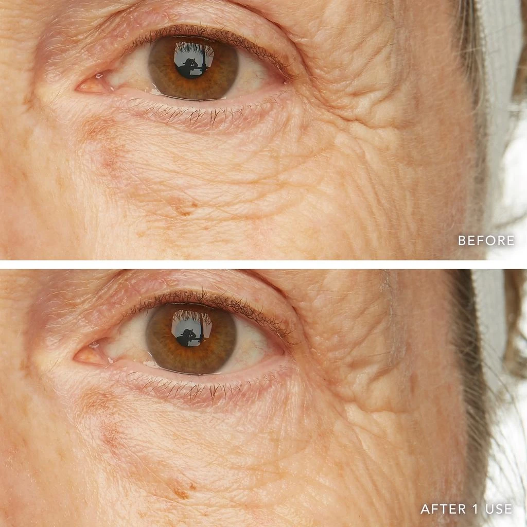 Lancer Skincare Lancer Skincare Intensive Night Treatment with Hylaplex and Marula Oil 5