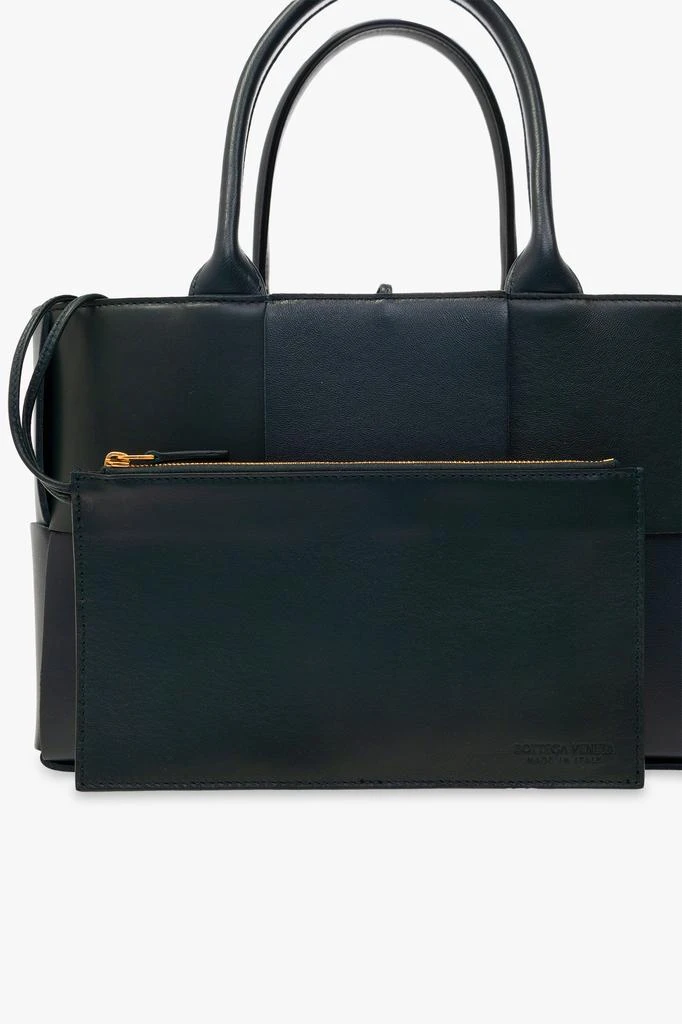 Bottega Veneta ‘Arco Small’ shopper bag 6
