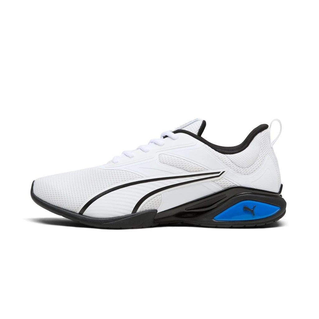 Puma PUMA Men's Neutron Sneakers 2