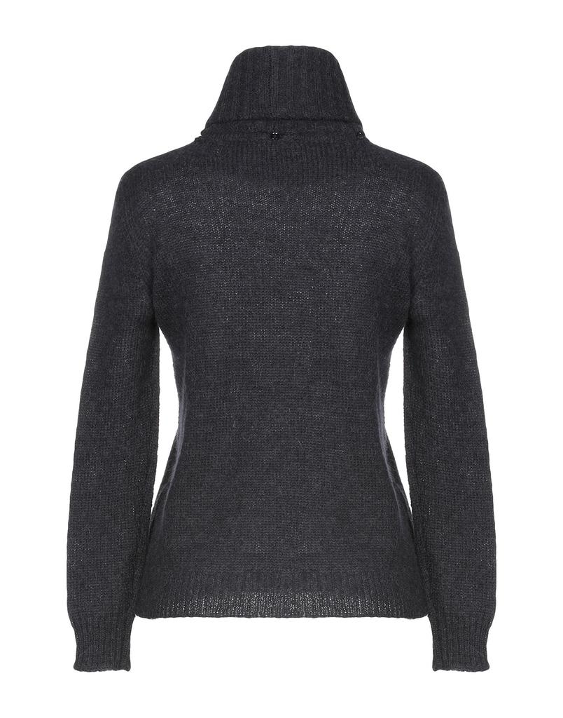 BLUGIRL BLUMARINE Turtleneck