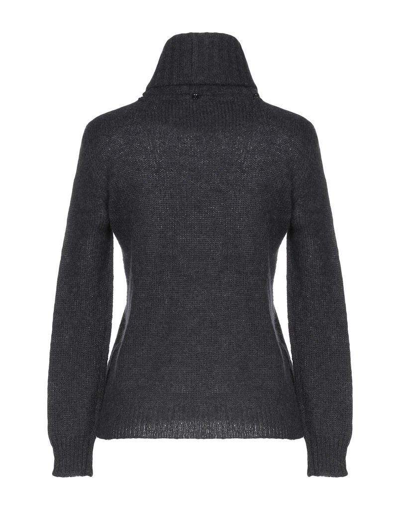 BLUGIRL BLUMARINE Turtleneck 2