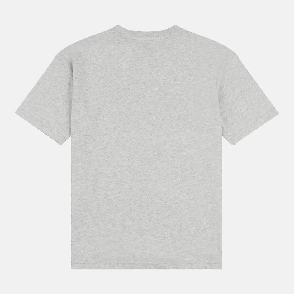 New Balance Queue Tee 9