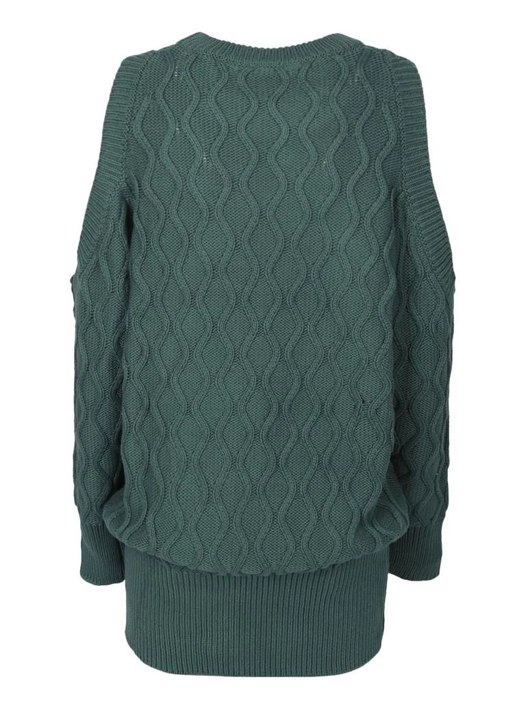 Ganni Ganni Knitwear 2