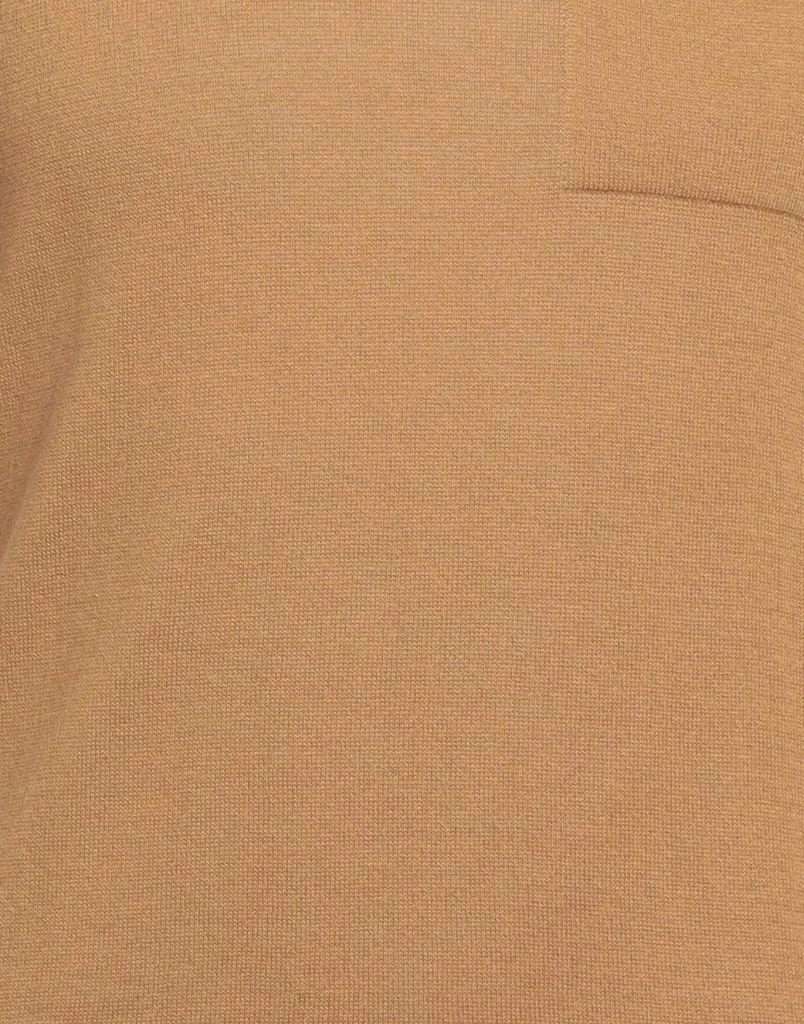 PRIMO EMPORIO Sweater 4