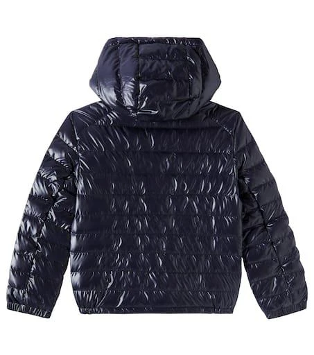 Moncler Masserau down jacket 4