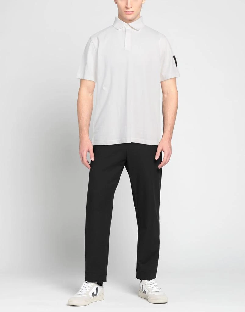 NORTH SAILS Polo shirt 2