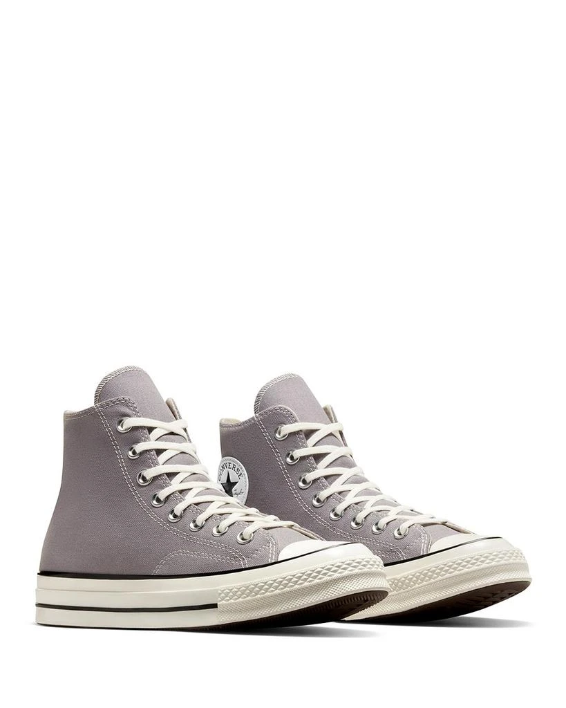 Converse Women's Chuck 70 High Top Sneakers 1