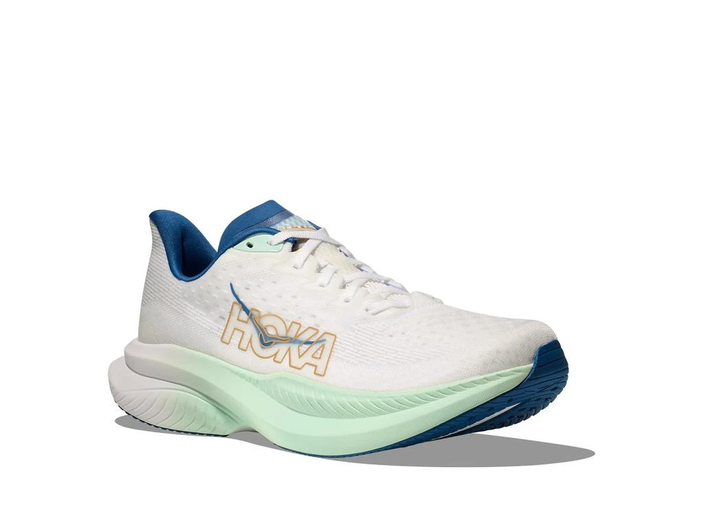 Hoka Mach 6 1