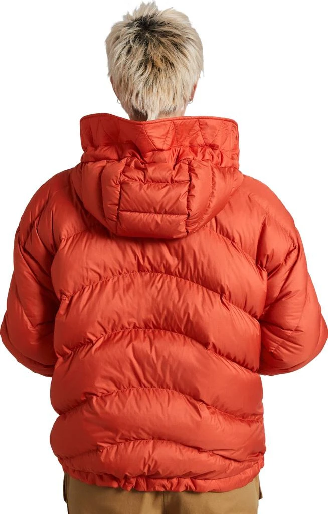 Kathmandu NXT-Level Bio Down Jacket - Women
s 2