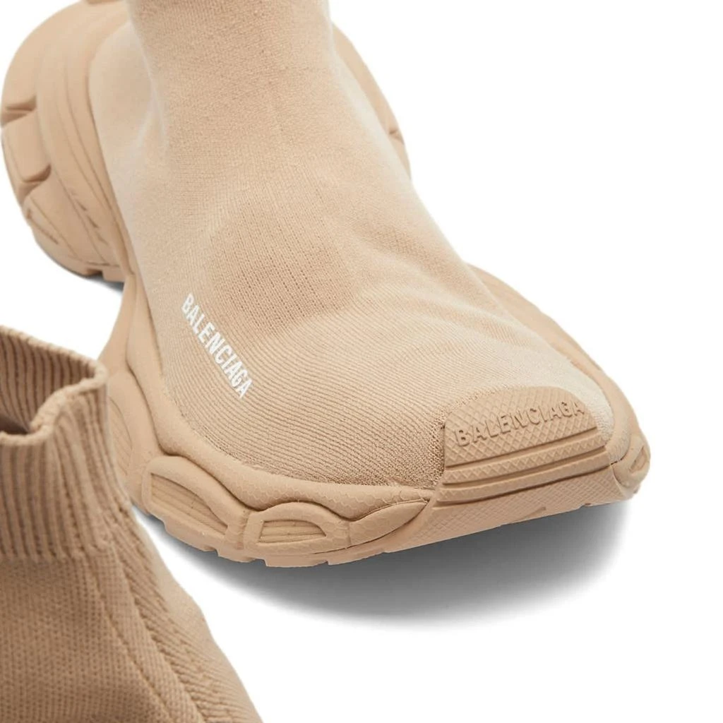 Balenciaga Balenciaga 3XL Speed Runner 4