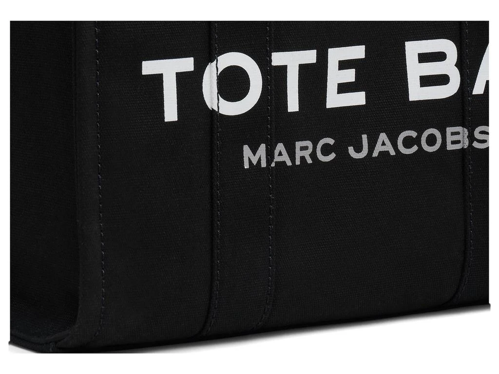 Marc Jacobs The Charm Leather Beauty Bag 5