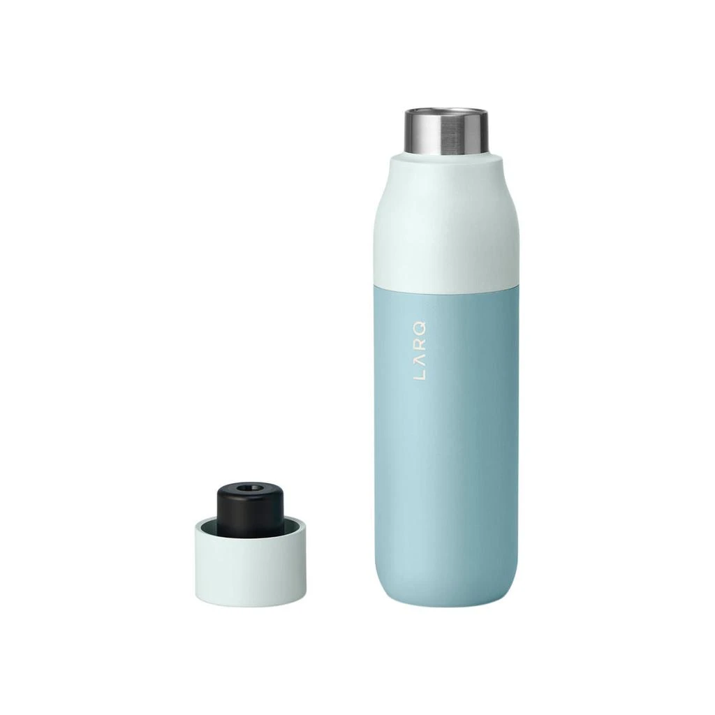 Larq Bottle PureVis 2
