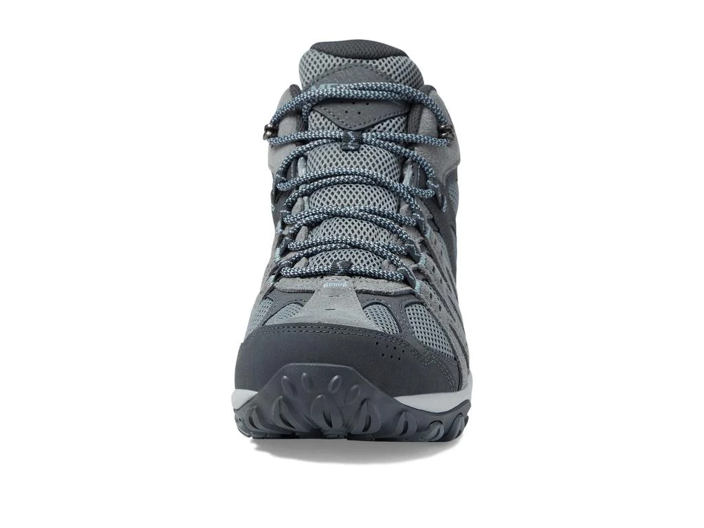 Merrell Accentor 3 Mid Wp 2