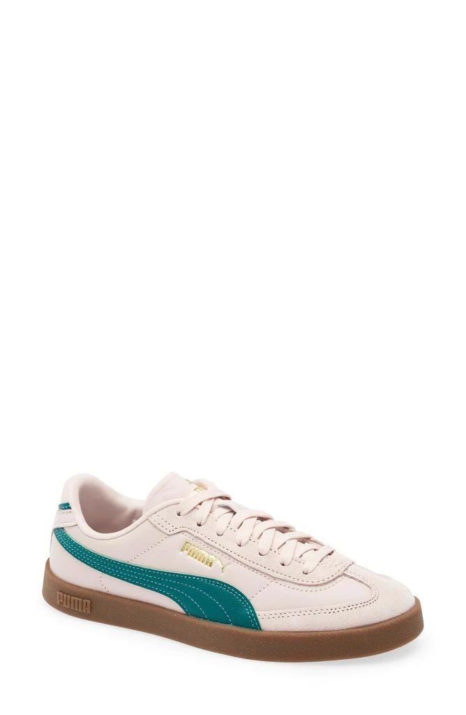 Puma Club II Era Sneaker