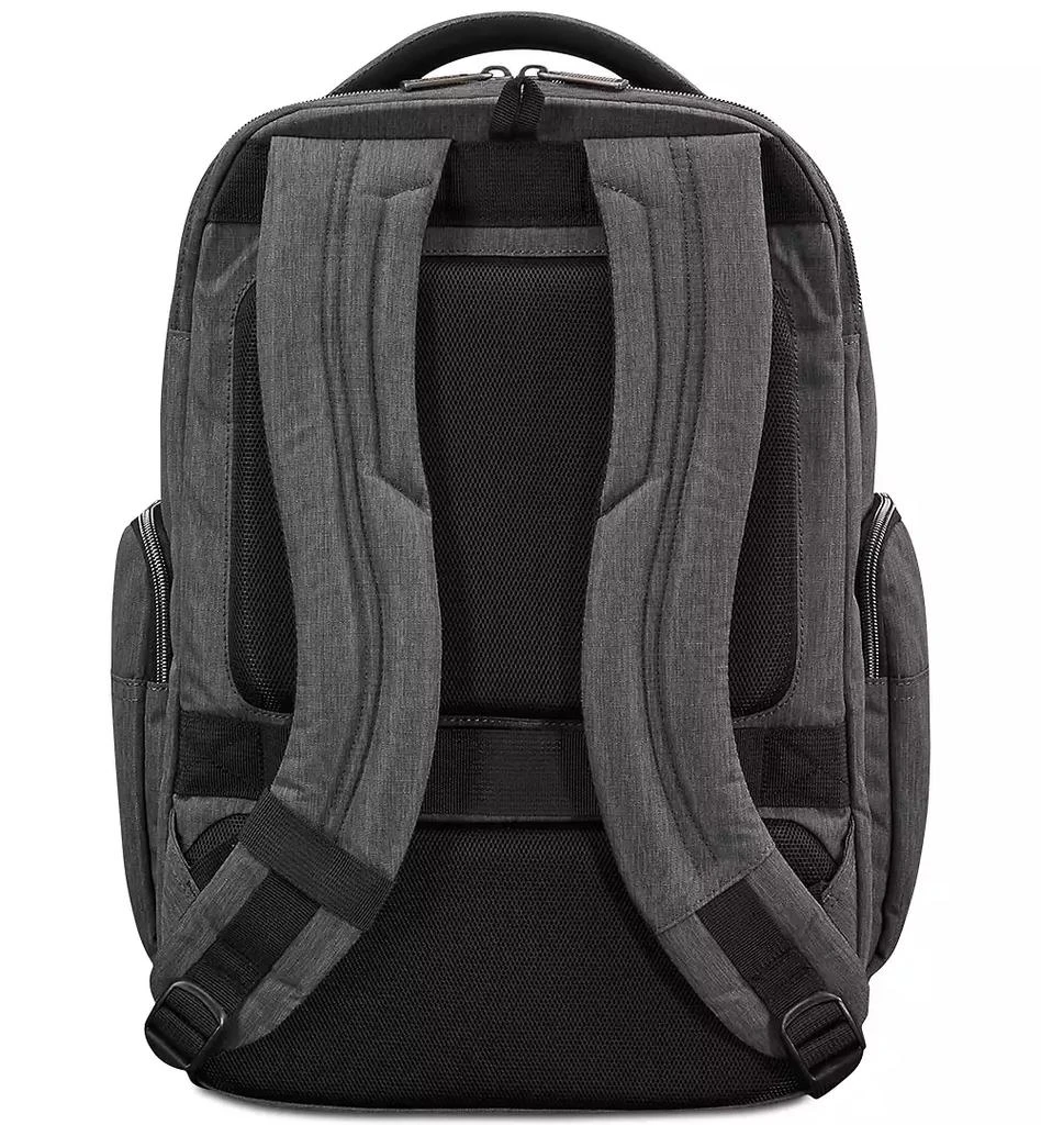 Samsonite Modern Utility 17.7" Paracycle Backpack 3