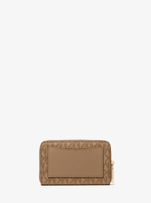 Michael Kors Small Logo Wallet 3