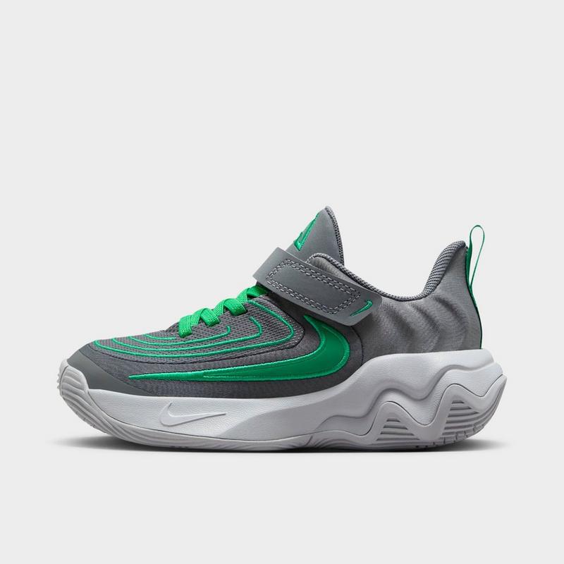 giannis shoes finish line