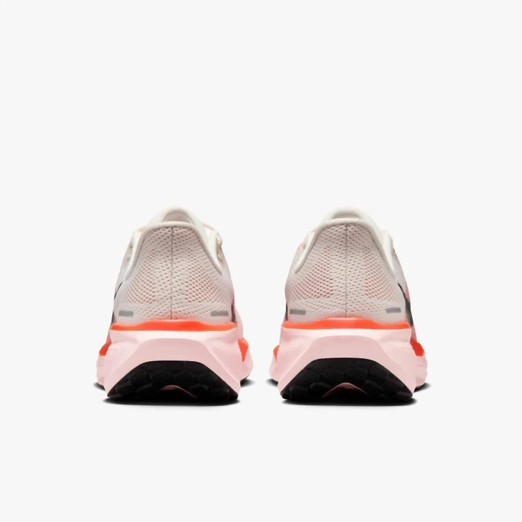 NIKE Nike - Women's Pegasus 41 Road Running Shoes 3