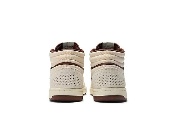 New Balance NB Numeric 440 High V2 5