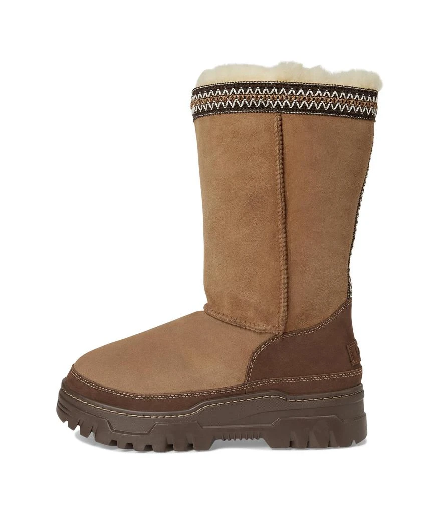 UGG Classic Tall Trailgazer 4