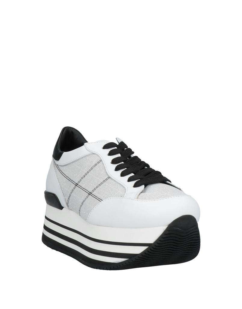 hogan Sneakers
