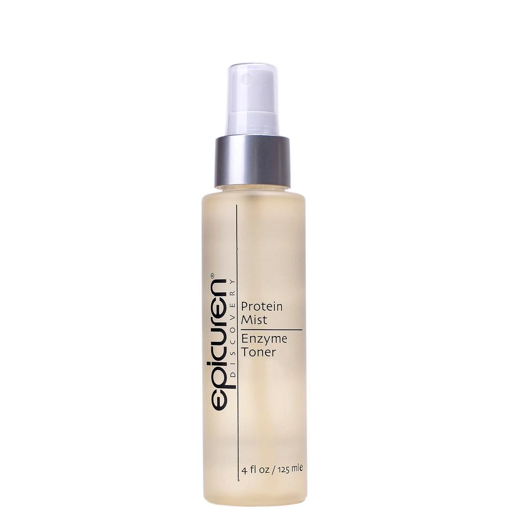 Epicuren Discovery Epicuren Discovery Protein Mist Enzyme Toner 1