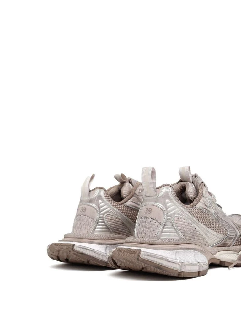 Balenciaga Balenciaga Sneakers 2