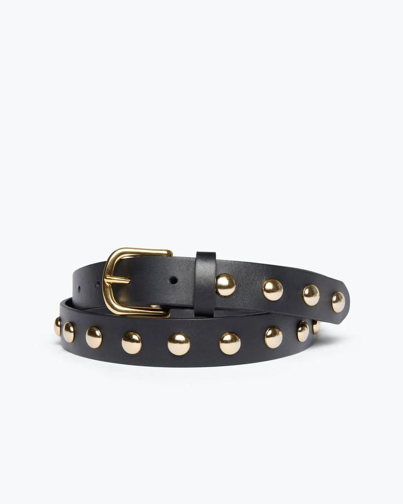 Freda Salvador Freda Salvador - Women
s Rebecca Belt