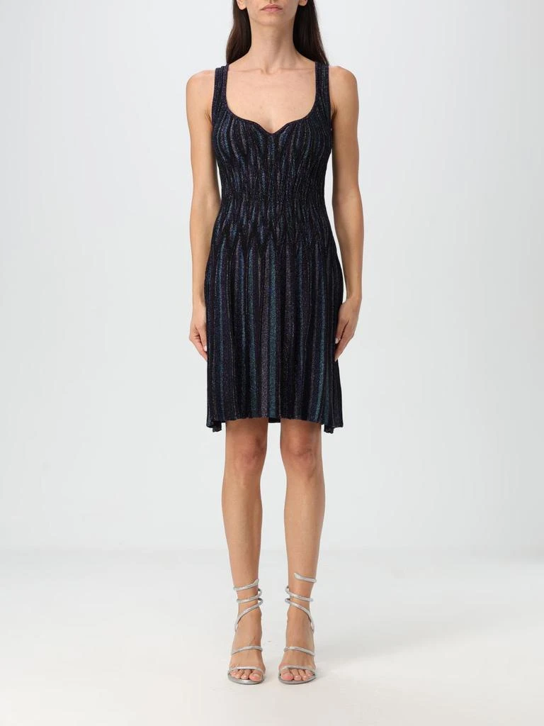 Missoni Dress woman Missoni 1