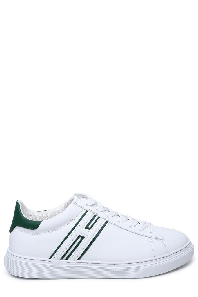 【送料&関税込】Hogan H365 Low-top Sneakers 18633102_40447894_600.jpg
