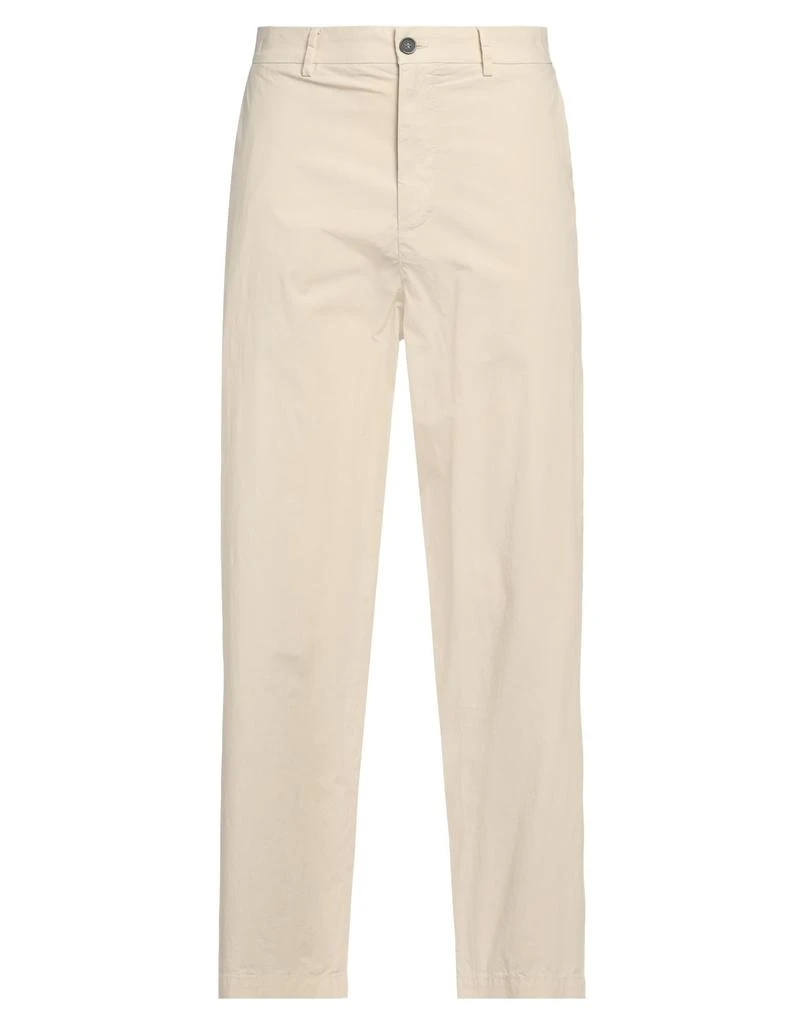 BARENA Casual pants 1