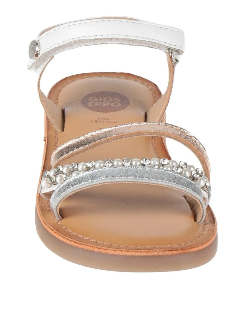 GIOSEPPO Sandals 4