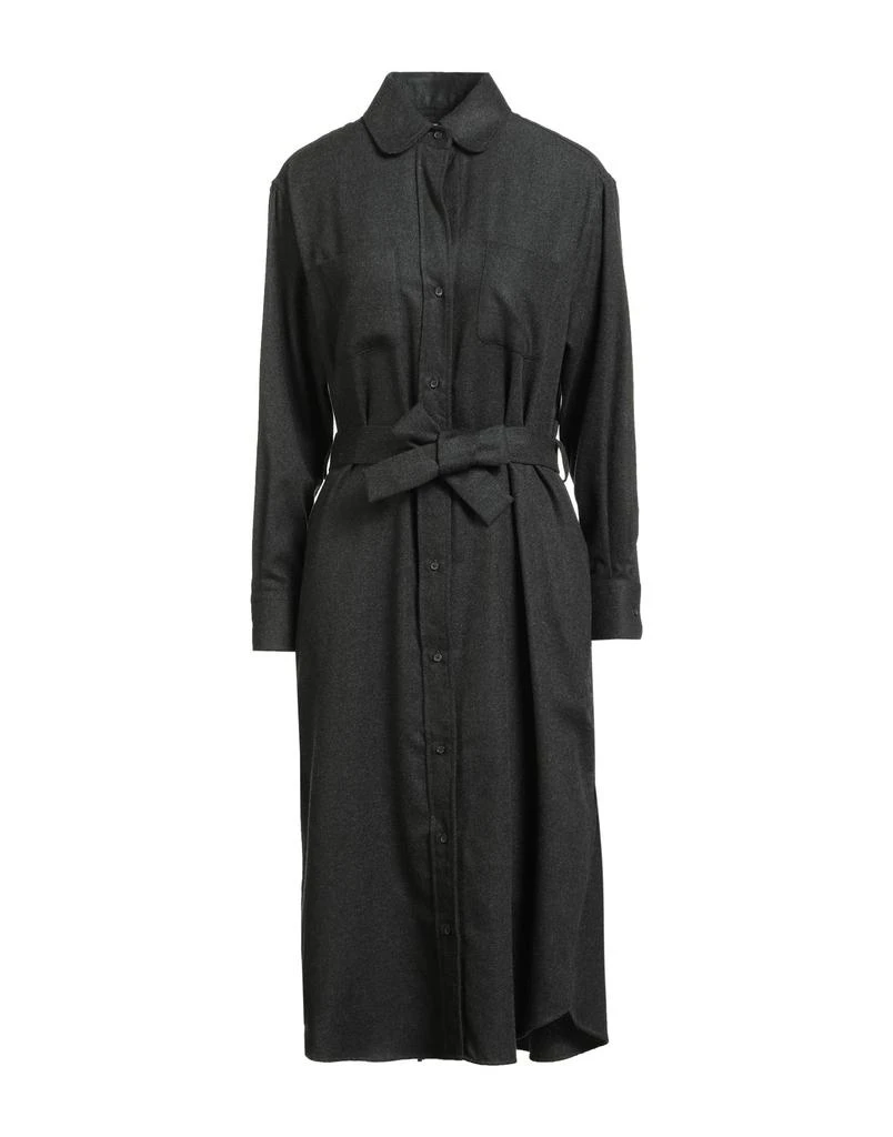 THOM BROWNE On Sale Now with Up to 73% Off | Discover Exclusive Deals & Savings at BeyondStyle Authentic Thom Browne midi dress|long sleeves|clothing|midi dresses|women with Limited-Time Discounts, Free Shipping, THOM BROWNE On Sale Now with Up to 73% Off | Discover Exclusive Deals & Savings at BeyondStyle Authentic Thom Browne midi dress|long sleeves|clothing|midi dresses|women with Limited-Time Discounts, Free Shipping,