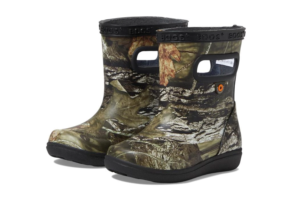 Bogs Skipper II Camo (Toddler)